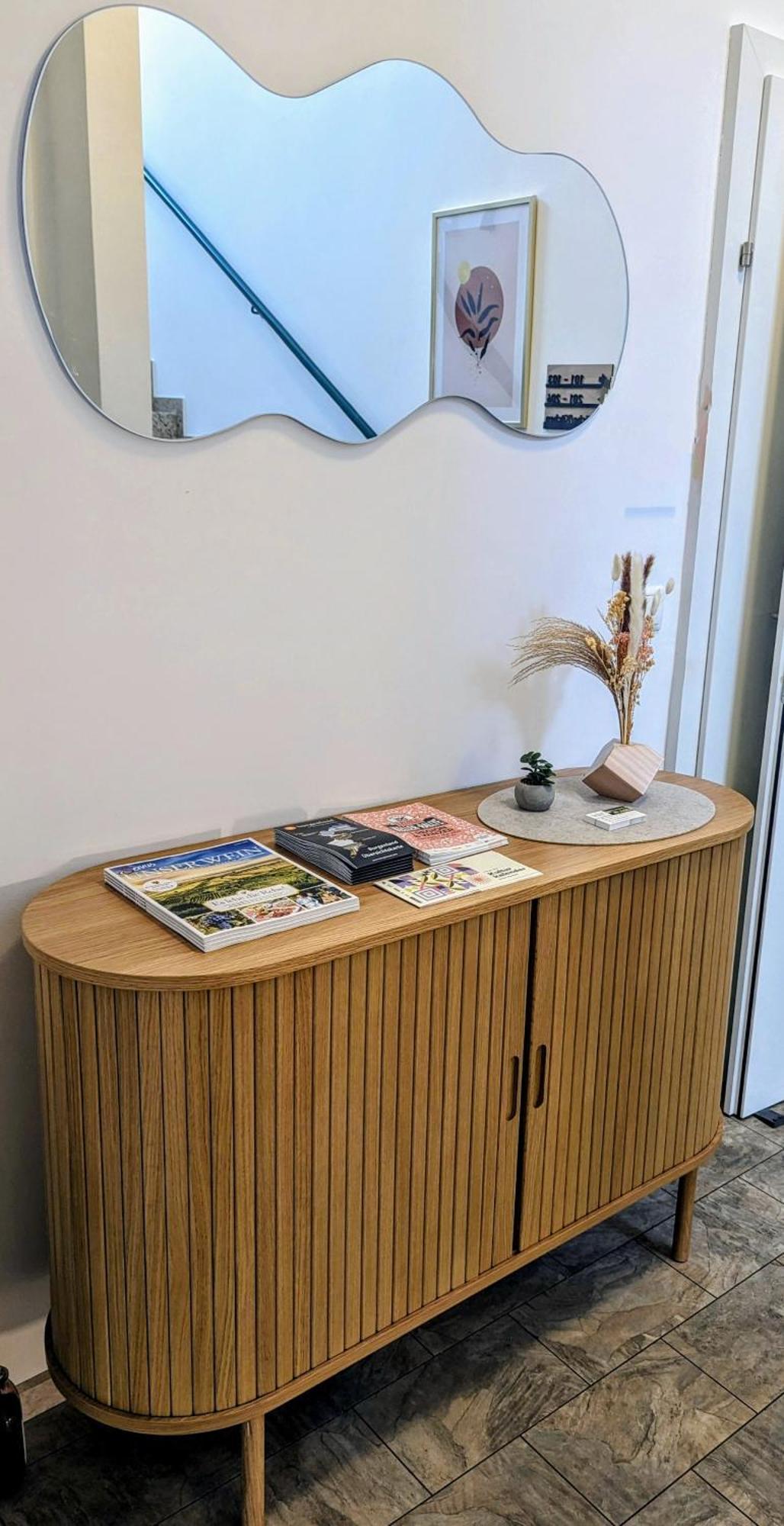 Neudorfl Aparthotel Neudoerfl מראה חיצוני תמונה